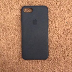 Apple iPhone 7 case!